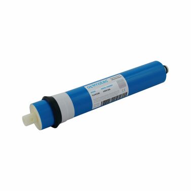 Membrana osmotyczna 50 GPD Osmotec – wkład RO do dokładnej filtracji wody