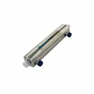 LPV18T 18gpm - 2