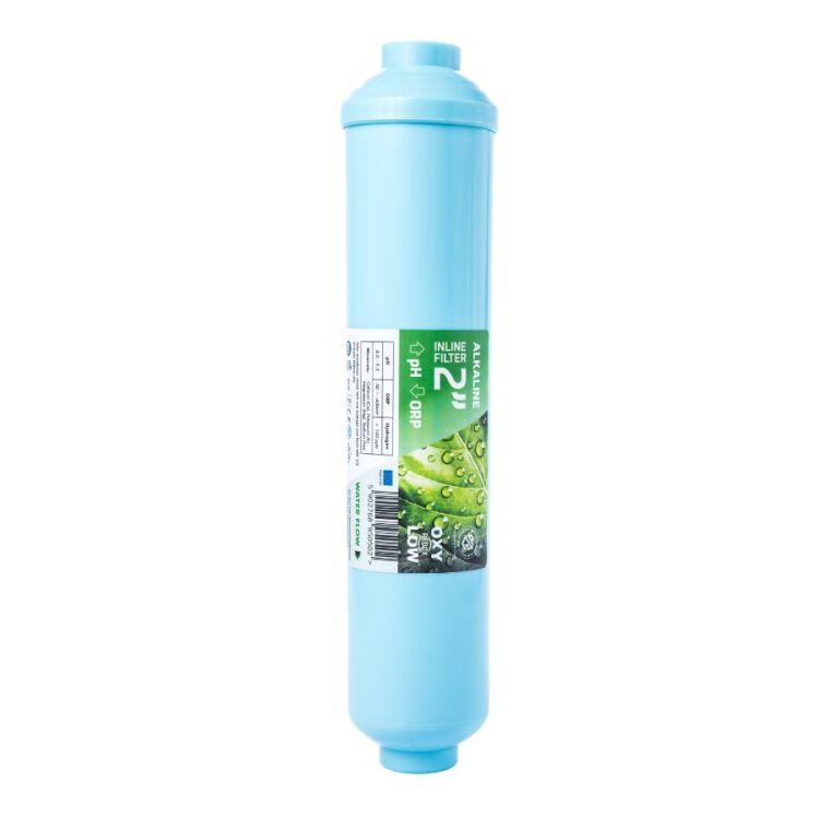 Wkład liniowy jonizujący REDOX 2