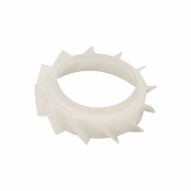 Wirówka filtra NW32