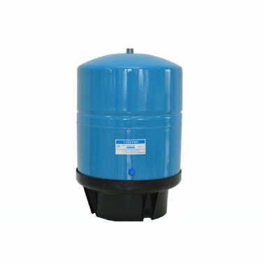 Zbiornik metalowy 11,0 gal (40l)