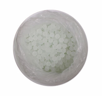 ZŁOŻE SILIPHOS 20 kg - 2