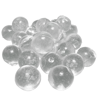 ZŁOŻE SILIPHOS 20 kg - 4