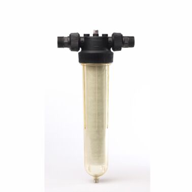 Filtr NW32 1 1/4"  Cintropur