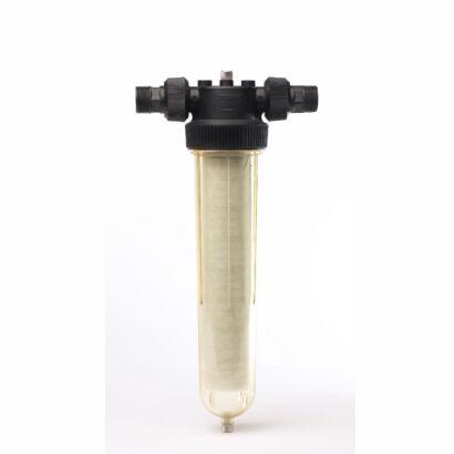 Filtr NW32 1 1/4"  Cintropur