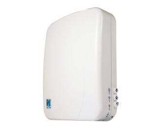 RO6 SLIM System Odwróconej Osmozy - 4