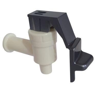 Zawór zinmnej wody DWD i DWM 919,929,939