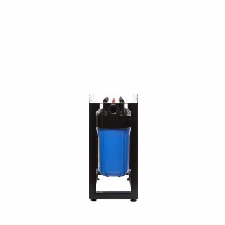SYSTEM NARUROWY BIG BLUE 3x10 BBTECH - 4