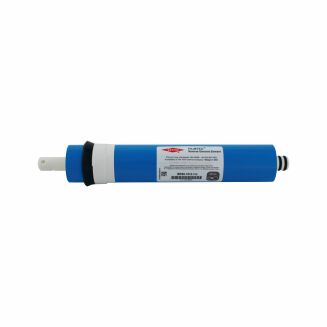 Membrana osmotyczna 100 GPD Filmtec - 2