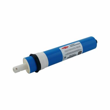 Membrana osmotyczna 100 GPD Filmtec