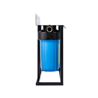SYSTEM NARUROWY BIG BLUE 3x10 BBTECH - 4