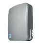 System odwróconej osmozy RO6 SLIM Grey – 6-stopniowy filtr wody pod zlew z mineralizatorem 75 GPD - 3