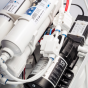 RO6 System odwróconej osmozy z mineralizatorem i pompą - 2