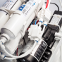 RO6 System odwróconej osmozy z mineralizatorem i pompą - 2