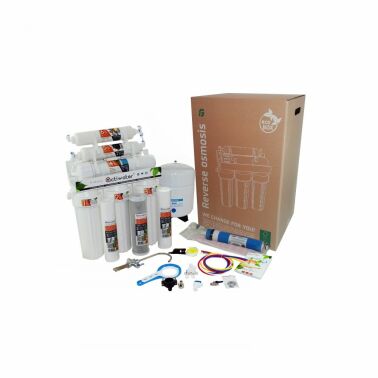 RO6 ACTIWATER PREMIUM M71003/8" F2CF