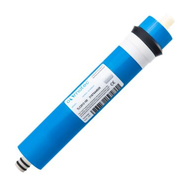 Membrana RO 150 GPD Osmotec – wysokowydajny filtr do odwróconej osmozy