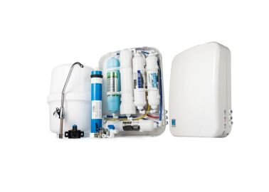 JONIZATOR SLIM REDOX