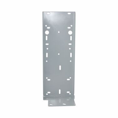 Płytka metalowa do Pompy