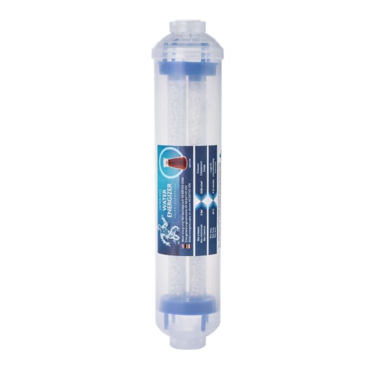 Wkład liniowy bioceramiczny 2