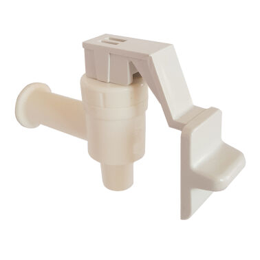 Zawór letniej wody DWD i DWM 919,929,939