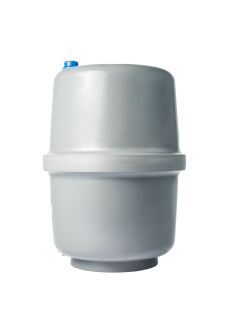 RO7 SLIM System Odwróconej Osmozy GREY - 3