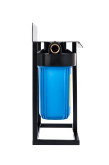 SYSTEM NARUROWY BIG BLUE 2x10