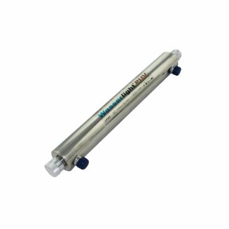 LPV6T  6gpm - 2