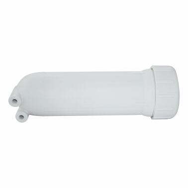 OBUDOWA DO MEMBRANY 3,5" 2X 1/8 GW 1X 1/4 GW