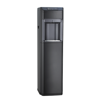 DYSTRYBUTOR ONIX 898 RO M75 1/2" COLD HOT AMBIENT