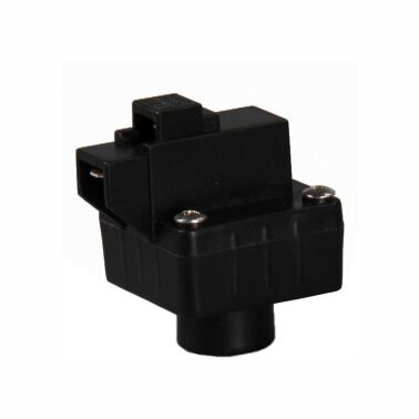 Zawór niskiego ciśnienia do Pompy (szybkozłączka)