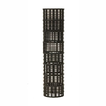 Support filtra narurowego Cintropur NW32
