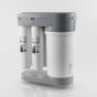 System odwróconej osmozy RO BERG 150GPD - wydajny filtr pod zlew - 3