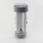 System odwróconej osmozy RO BERG 150GPD - wydajny filtr pod zlew - 5