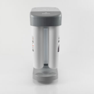 System odwróconej osmozy RO BERG 150GPD - wydajny filtr pod zlew - 5