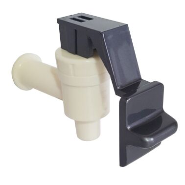 Zawór letniej wody DWD i DWM 919,929,939