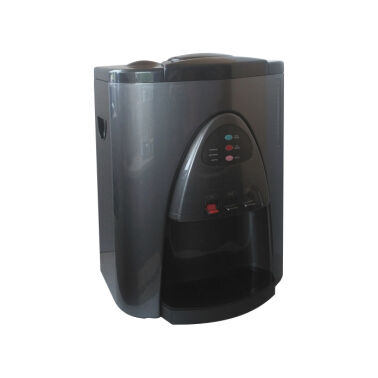 Dystrybutor mały grafitowy 919 bez RO