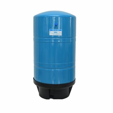 Zbiornik metalowy 20,0 gal (75l)
