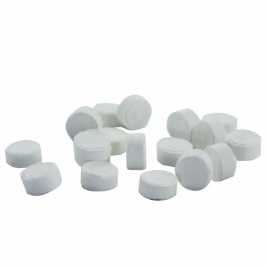 Wkładki do Czujnik antyzalaniowy Leak Detector 2 x 1/4" wężyk