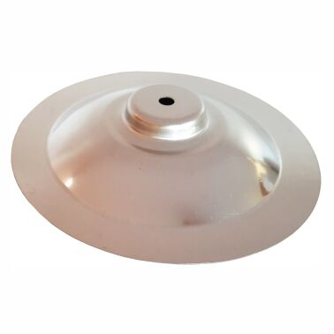 POKRYWA METALOWA Z GWIZDKIEM  DWD 919,929,939