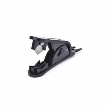 Nożyk gilotyna do wężyka