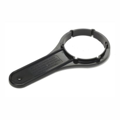 Klucz filtra NW32