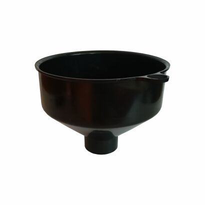 LEJEK 2,5" NA RURE DYSTRYBUCYJNĄ 3/4" ORAZ 1"
