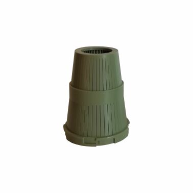 KOSZYK DOLNY DO ZMIĘKCZACZY 3/4" 