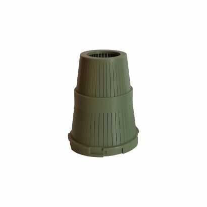 KOSZYK DOLNY DO ZMIĘKCZACZY 3/4" 