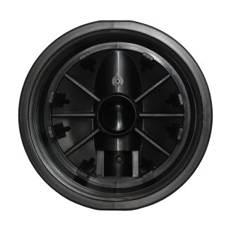 Korpus BB 10
