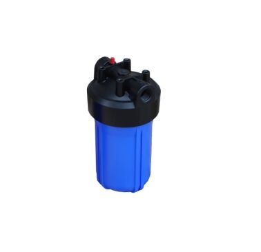 Korpus BB 10" gwint 1"