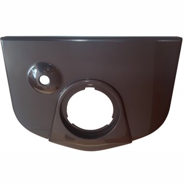 Pokrywa plastikowa górna  DWD i DWM 919,929,939