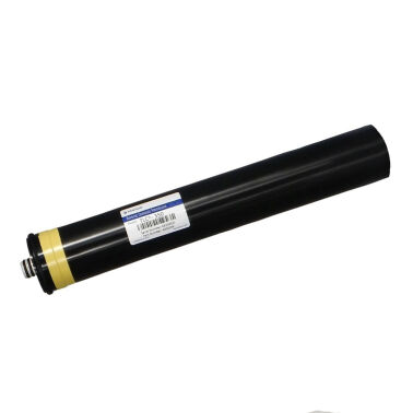 MEMBRANA OSMOTYCZNA 350 MERLIN OSMOTEC