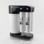 Filtr odwróconej osmozy RO BERG 100 GPD z mineralizatorem – system filtracji wody pod zlew - 3
