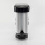 Filtr odwróconej osmozy RO BERG 100 GPD z mineralizatorem – system filtracji wody pod zlew - 2